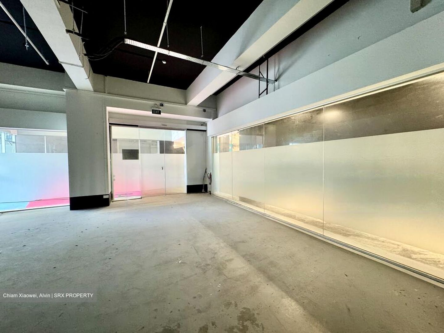 Ct Hub (D12), Shop House #498111121